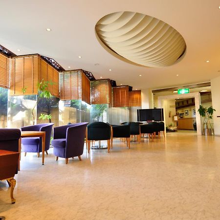 Hotel King Izumi  Esterno foto
