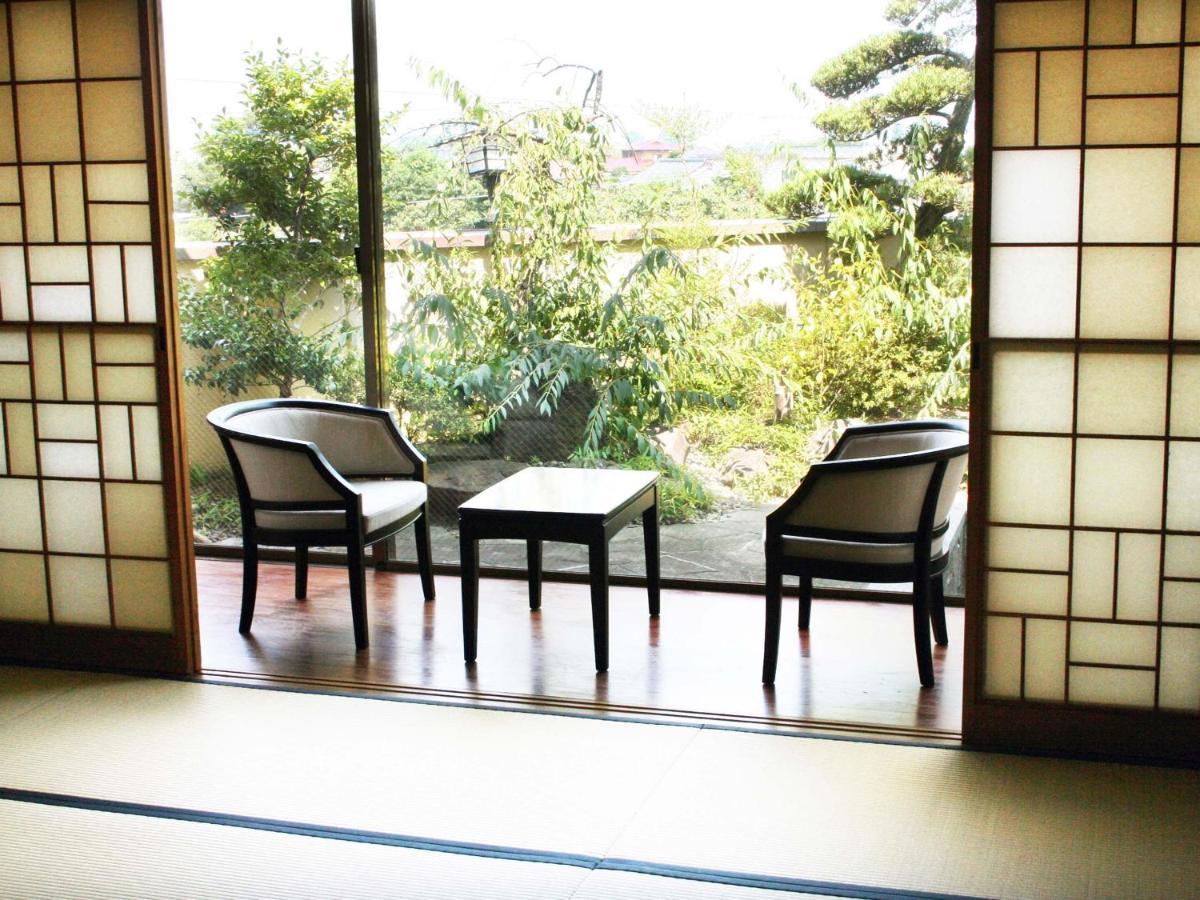 Hotel King Izumi  Esterno foto