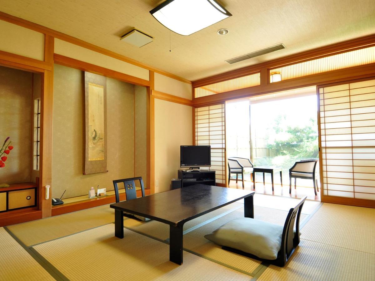 Hotel King Izumi  Esterno foto