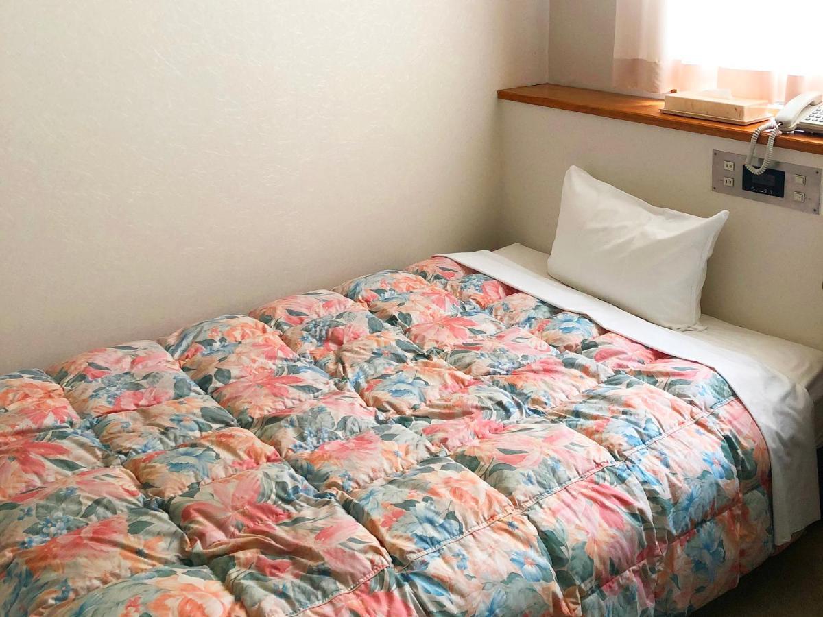 Hotel King Izumi  Esterno foto